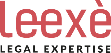 Leexè Legal Expertise