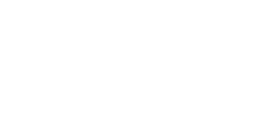 Leexè - legal expertise